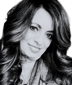 Rayanne Harmon
