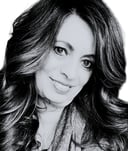 Rayanne Harmon