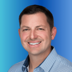 Ricky-Carruth-headshot-300x300.png