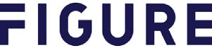 Figure logo.