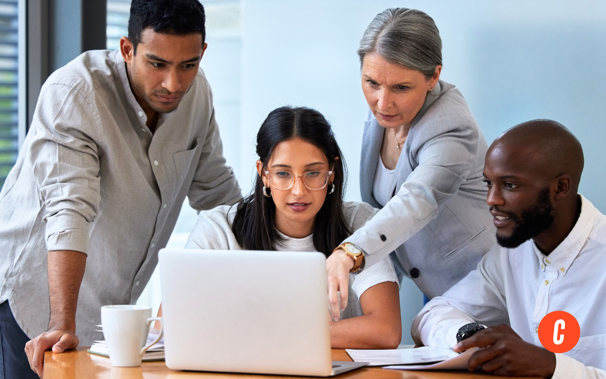 Best Real Estate Brokerage Software for 2025: Our Top 15 Picks (+ Pricing)