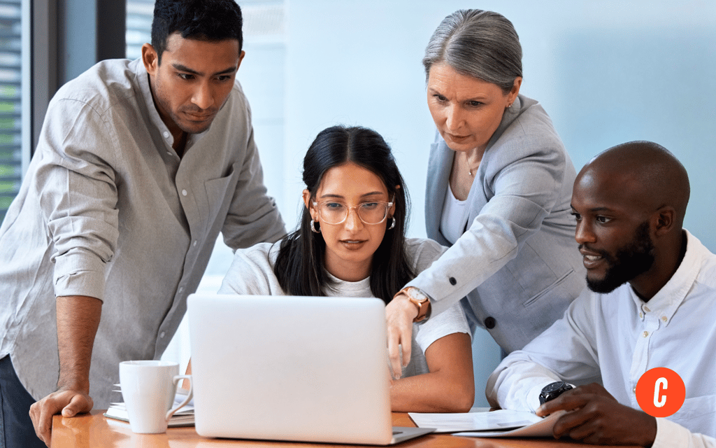 Best Real Estate Brokerage Software for 2025: Our Top 15 Picks (+ Pricing)