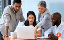 Real Estate Brokerage Software: Our Top 15 Picks (+ Pricing)