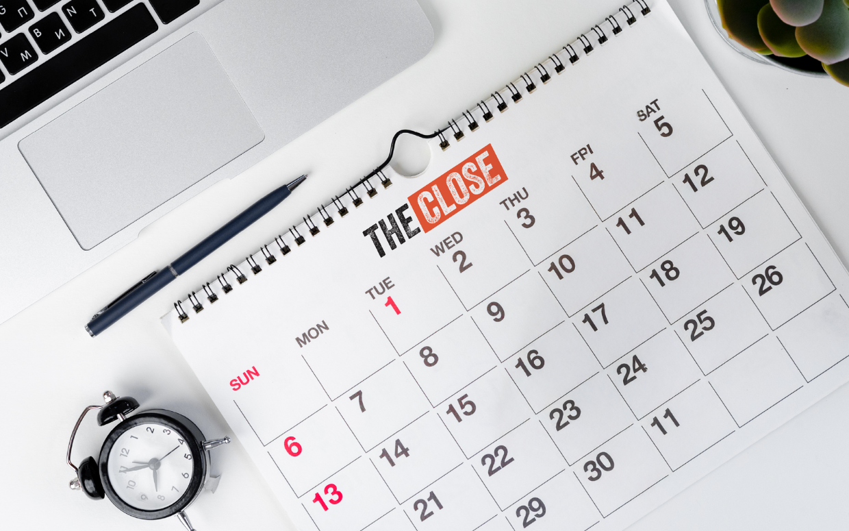 The Complete Real Estate Marketing Calendar & Holiday Guide (+ PDF)