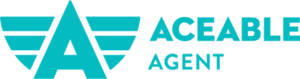 Aceable Agent