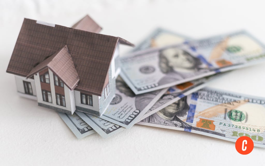 Will Tariffs Raise Mortgage Rates? Here’s What to Know