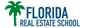 Florida Real Estate School