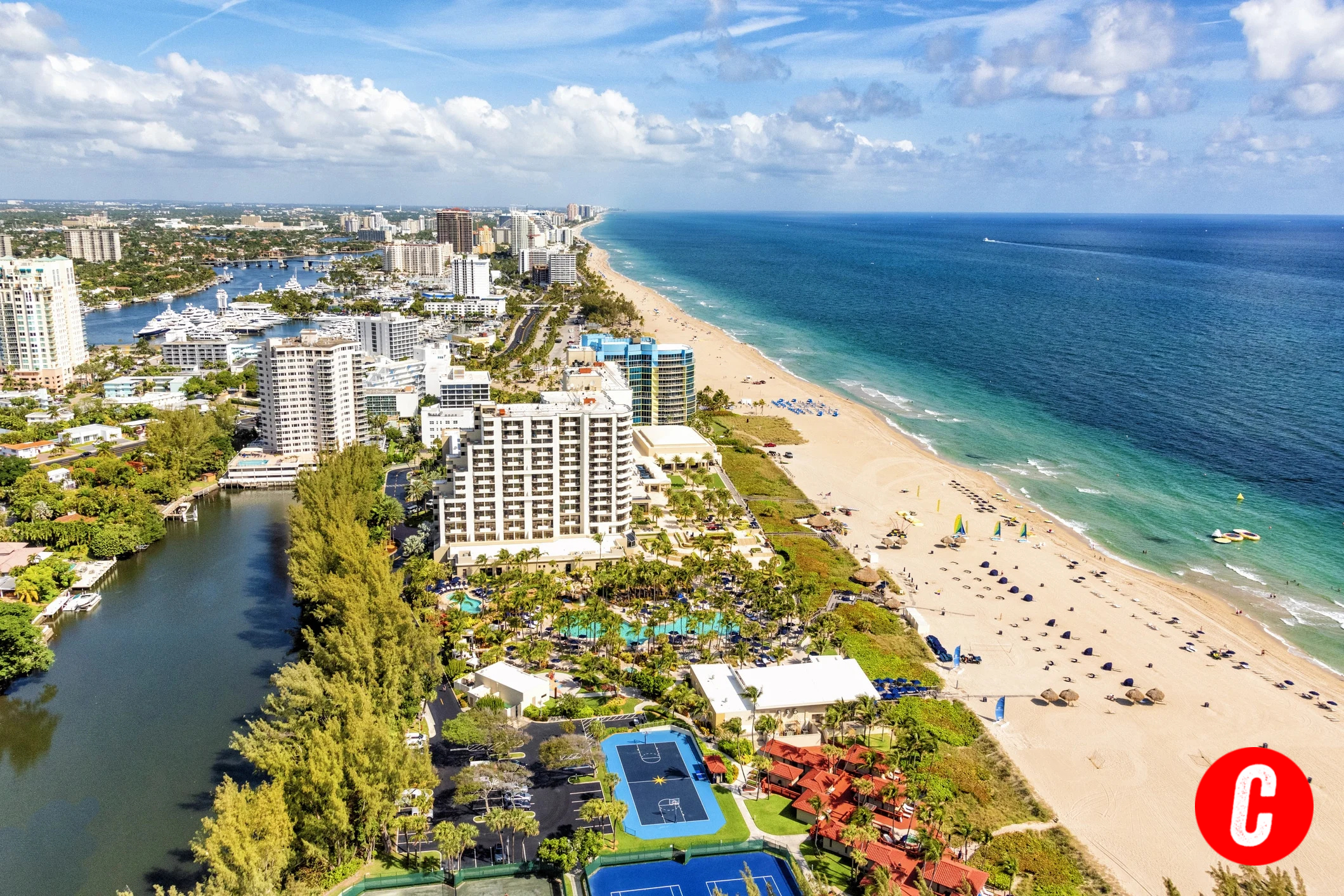 5 Best Online Real Estate Schools in Florida (FL) 2025