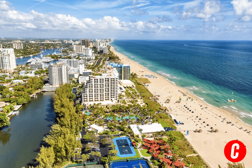 5 Best Online Real Estate Schools in Florida (FL) 2025