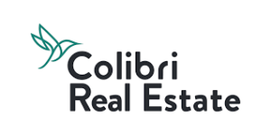 colibri