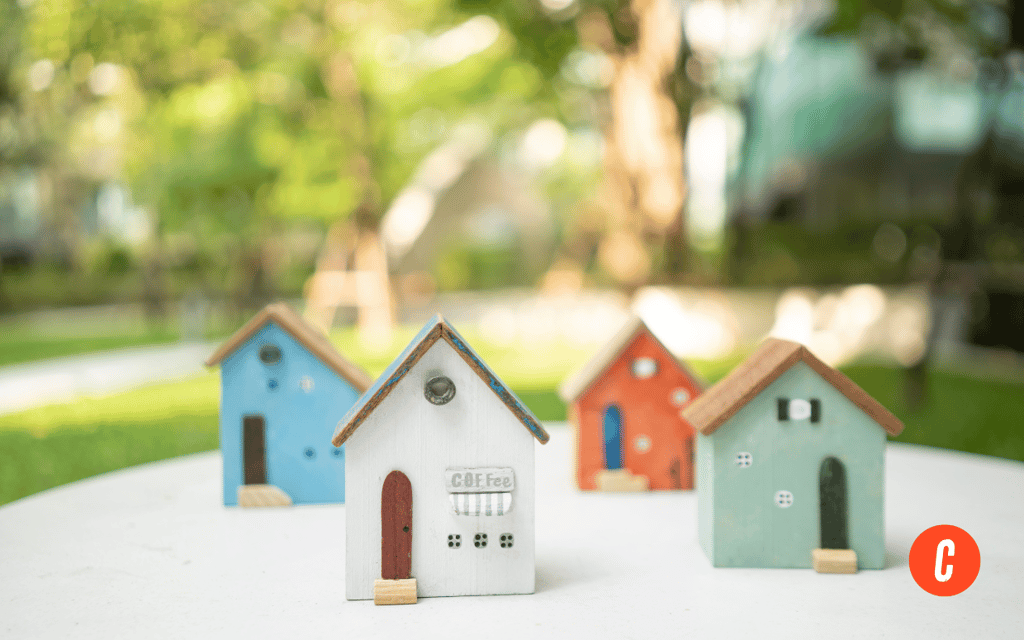 Homes.com vs. Zillow: Which is Best for Real Estate 2025?