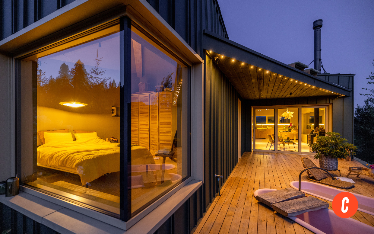 House Hacking 101: What It Is & How It’s Done + Legal Considerations