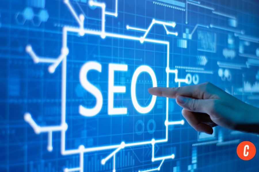 Best SEO Companies for Real Estate in 2025