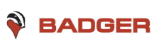 Badger Maps Logo