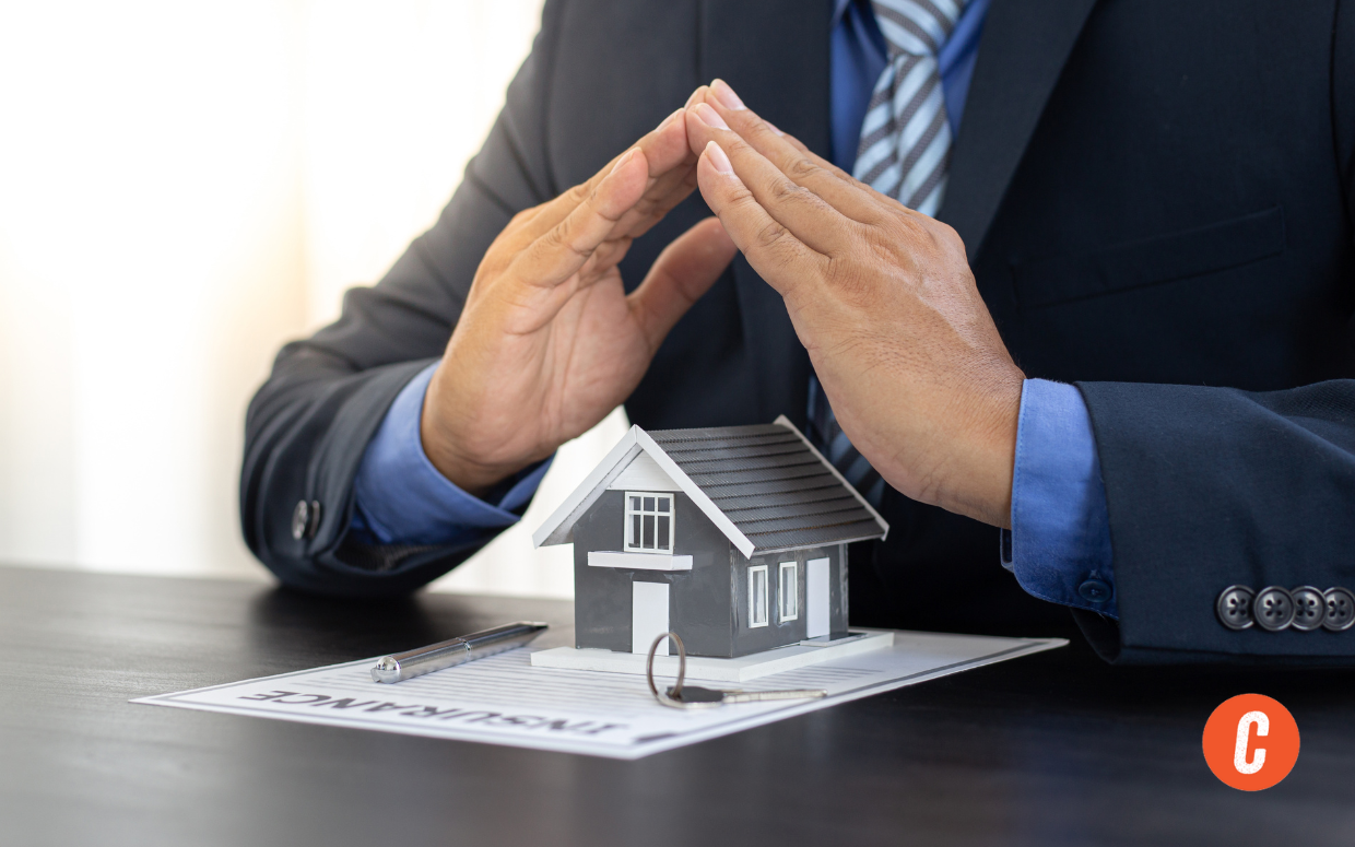 Landlord Insurance for Rental Property: Cost & Coverage