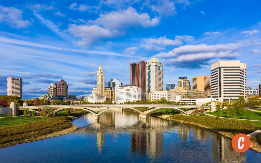 The 10 Cheapest States to Buy a House in 2025