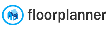 Floorplanner logo