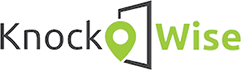 Knockwise Logo