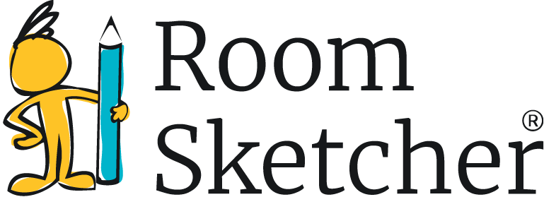 RoomSketcher logo
