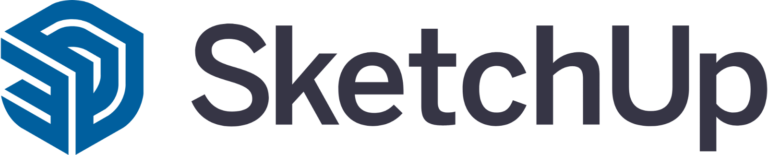 SketchUp logo