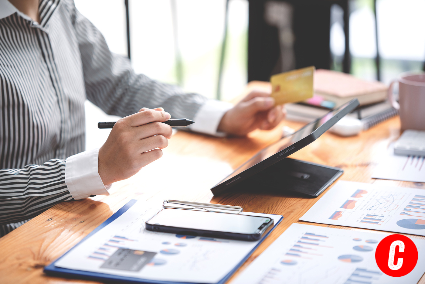 FHA Loan Requirements in 2025