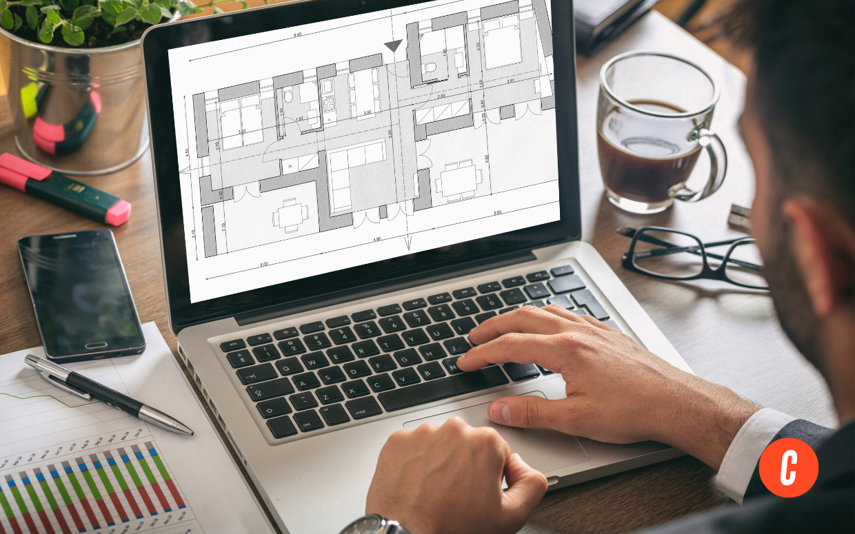 5 Best Floor Plan Software: Free & Paid Tools (2025)