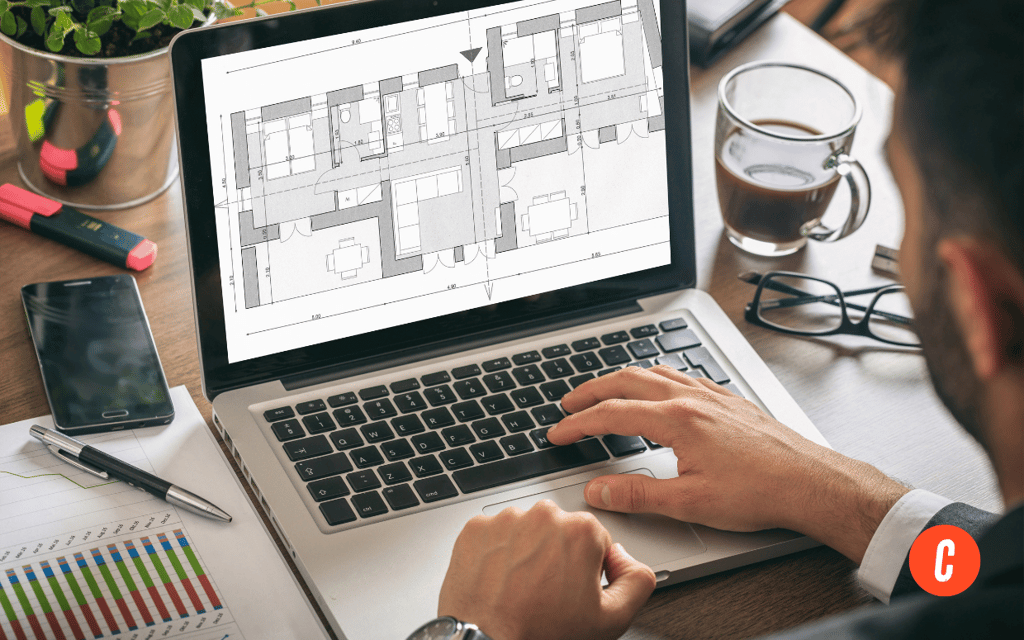 5 Best Floor Plan Software: Free & Paid Tools (2025)