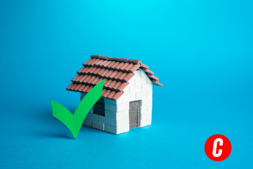 Housing Market Forecast: Will 2026 Be a Good Year? An Expert’s Analysis