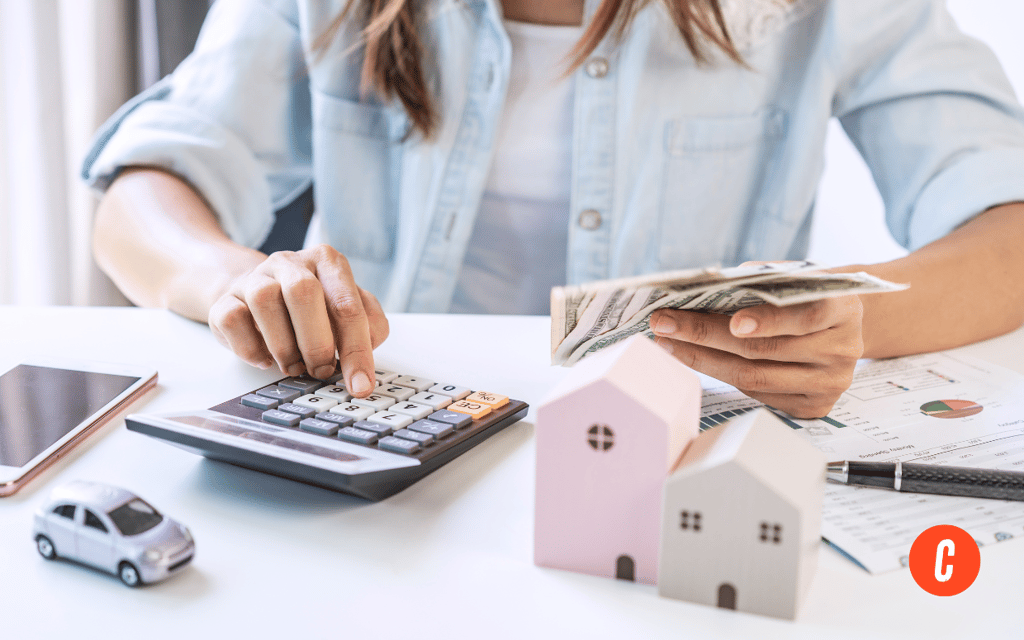 How To Calculate Net Operating Income (NOI)