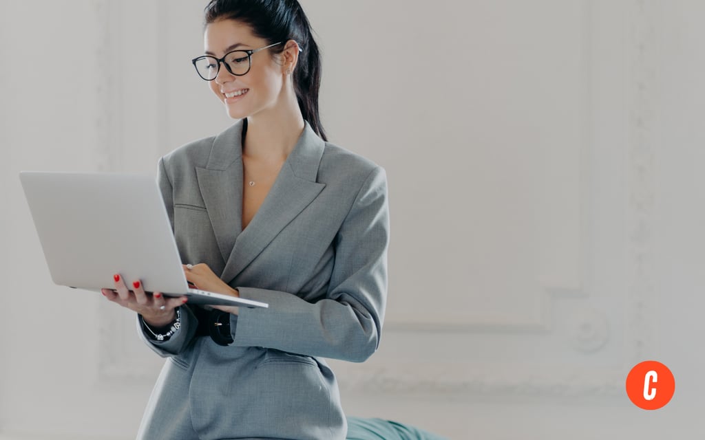 Real Estate Agent Instagram Bio Ideas That Actually Work