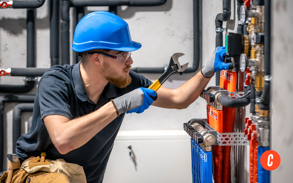 Best Home Warranty Companies for 2025