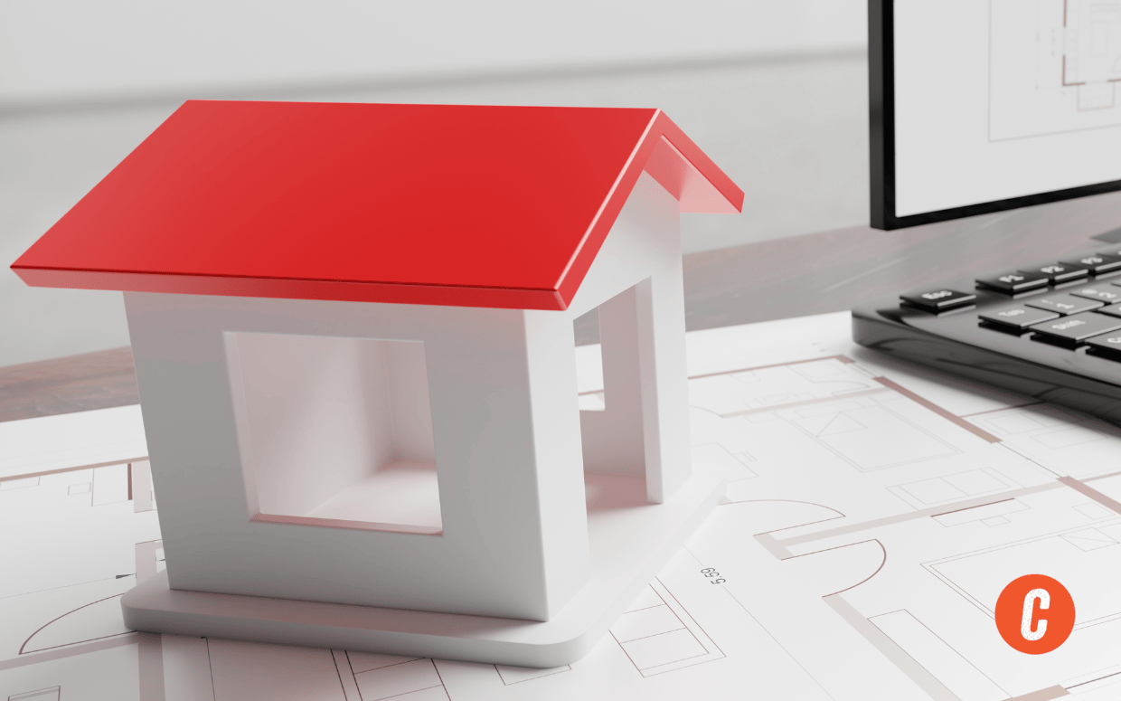 Best Real Estate Development Software 2025 Buyer’s Guide