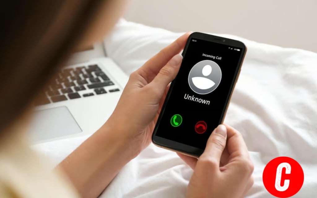 10 Real Estate Scams You Should Know in 2026