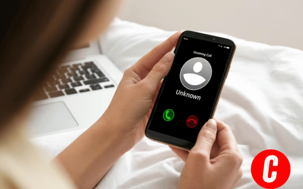 6 Real Estate Scams You Should Know