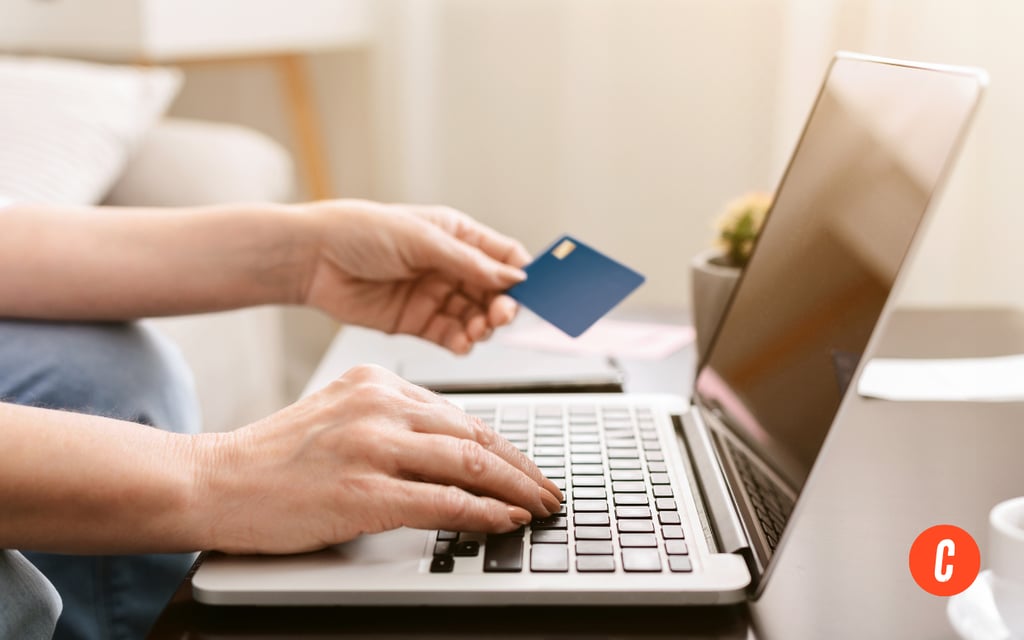 5 Best Rent Payment Services for Landlords & Tenants in 2026