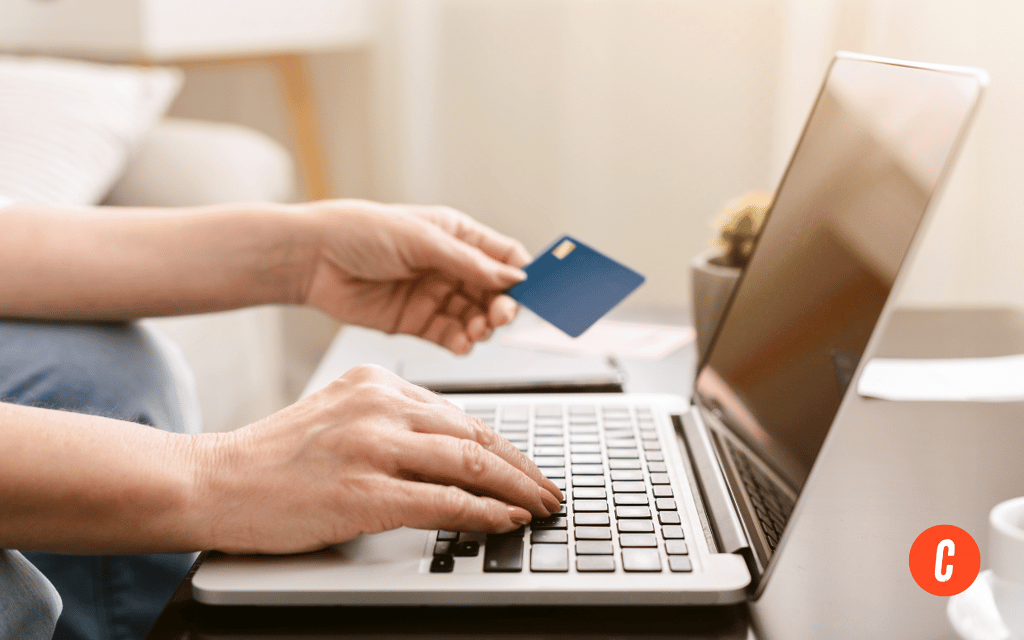 5 Best Rent Payment Services for Landlords & Tenants in 2025