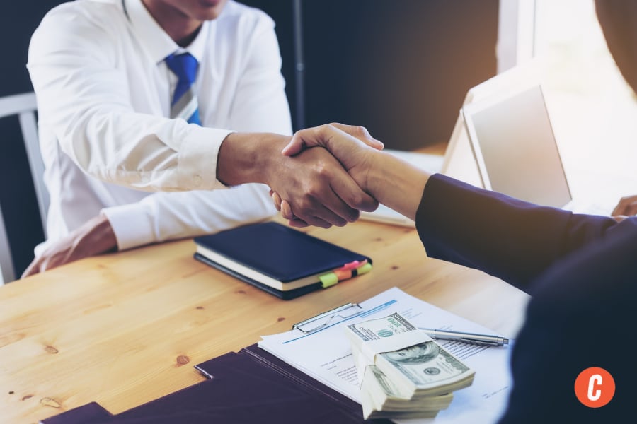 6 Best DSCR Lenders 2025: Rates, Terms & Requirements
