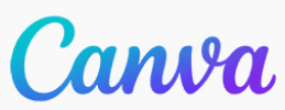 Canva logo