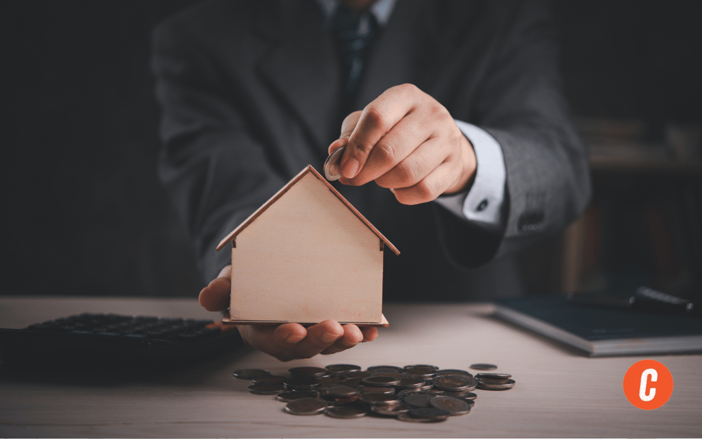 How To Invest In Real Estate With No Money: A Broker’s Proven Strategies