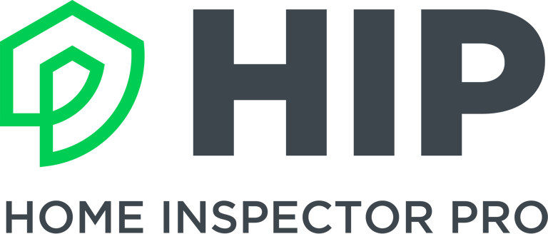 Home Inspector Pro logo