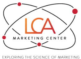 LCA logo