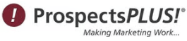 ProspectsPlus logo