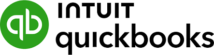 QuickBooks-Icon