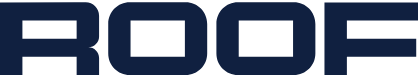 Roof logo.