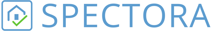 Spectora logo