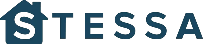 Stessa logo.