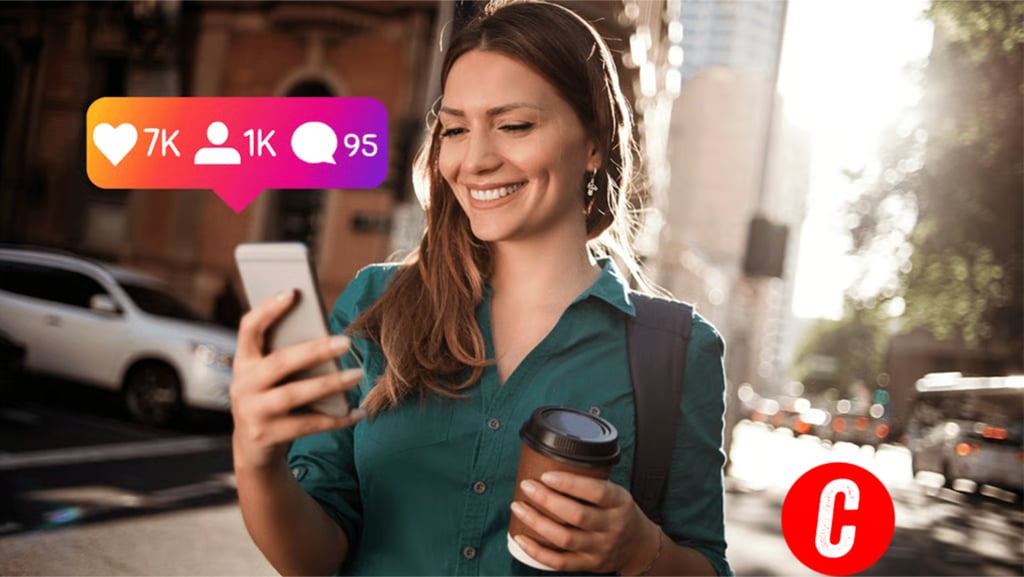 28 Real Estate Instagram Posts That Attract Clients