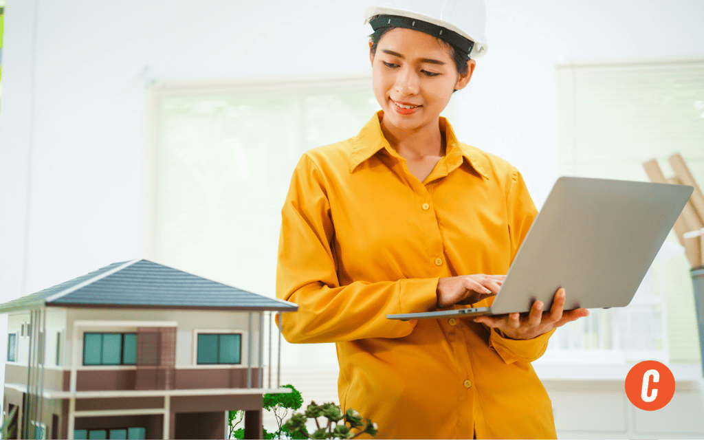 Best Home Inspection Software for Pros in 2025