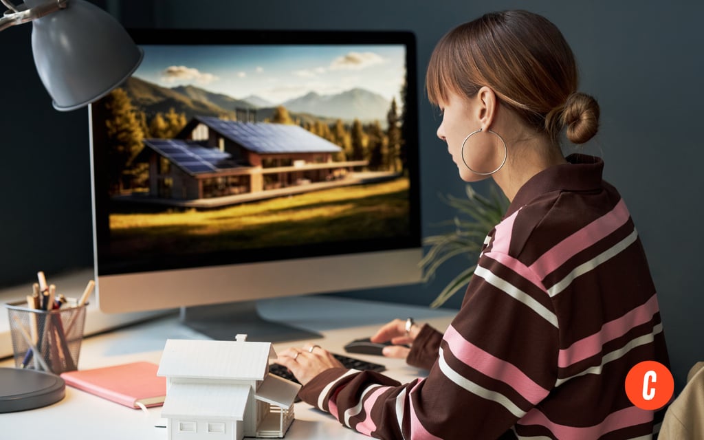 5 Best IDX Websites for Realtors