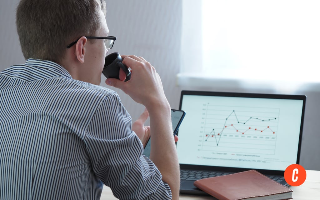 9 Best Real Estate Software for Investors